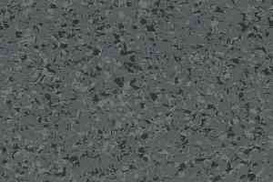 Линолеум Mipolam Affinity EL7 4159 фото  | FLOORDEALER