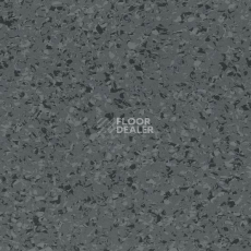 Линолеум Mipolam Affinity EL7 4159 фото 1 | FLOORDEALER