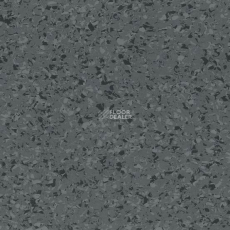 Mipolam Affinity EL7 4159 фото 1 | FLOORDEALER