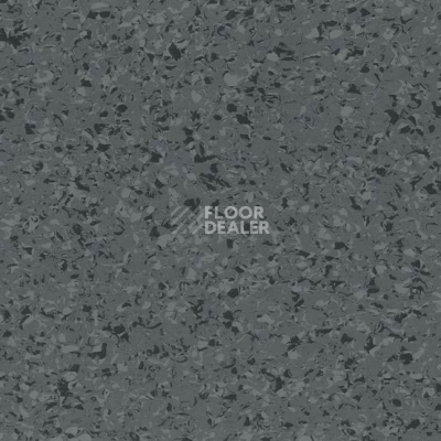 Линолеум Mipolam Affinity EL7 4159 фото 1 | FLOORDEALER