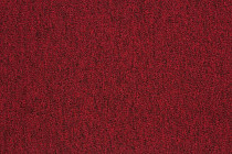 Ковровая плитка Betap Vienna 15 фото 1 | FLOORDEALER