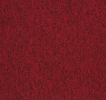 Ковровая плитка Betap Vienna 15 фото 1 | FLOORDEALER