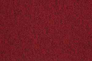 Ковровая плитка Betap Vienna 15 фото  | FLOORDEALER