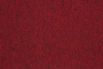 Ковровая плитка Betap Vienna 15 фото 1 | FLOORDEALER