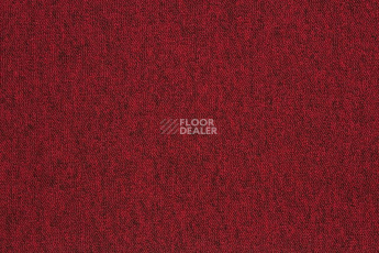 Ковровая плитка Betap Vienna 15 фото 1 | FLOORDEALER