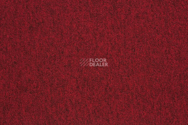 Ковровая плитка Betap Vienna 15 фото 1 | FLOORDEALER