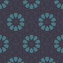 Ковролин Ege Highline Cultures rf 52754807  | FLOORDEALER