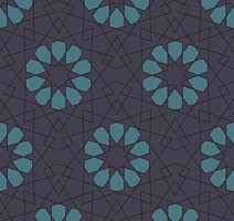 Ковролин Ege Highline Cultures rf 52754807 фото 1 | FLOORDEALER