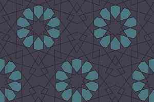 Ковролин Ege Highline Cultures rf 52754807 фото  | FLOORDEALER