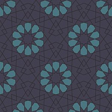 Ege Highline Cultures rf 52754807 фото 1 | FLOORDEALER