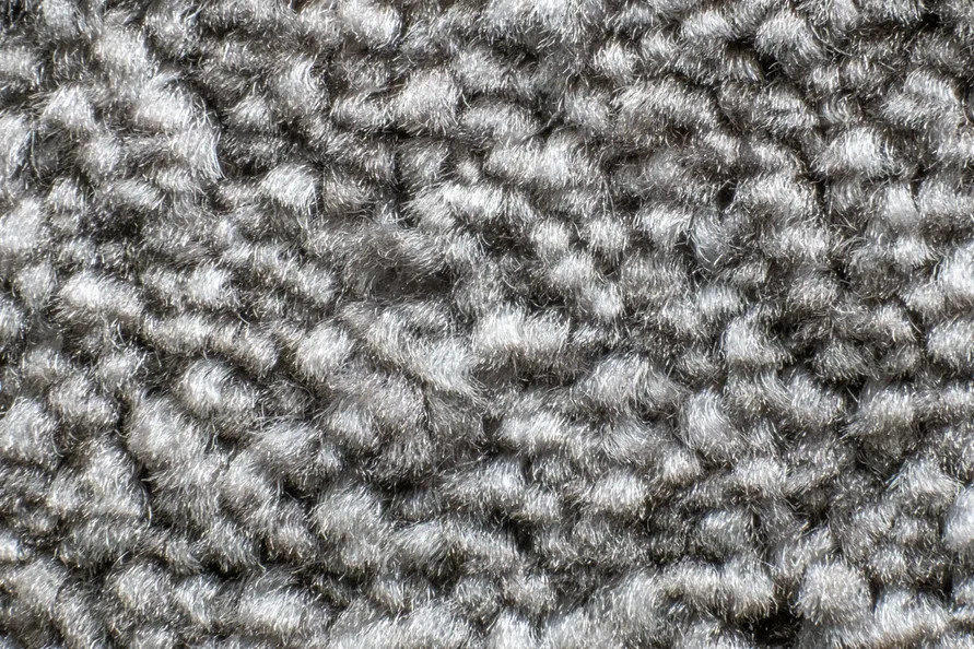 AW Obsession 43 фото 3 | FLOORDEALER