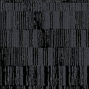 Ковровая плитка Balsan Shades 990  | FLOORDEALER