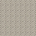 Ковролин Agnella Natural Brando Grey  | FLOORDEALER