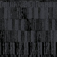 Ковровая плитка Balsan Shades 990 фото 1 | FLOORDEALER