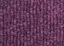 IVC Liberate 467 фото 3 | FLOORDEALER