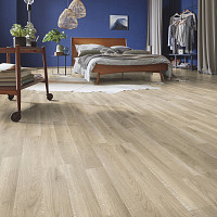 Kronotex Dynamic Plus d2450 Cutter Oak фото 2 | FLOORDEALER