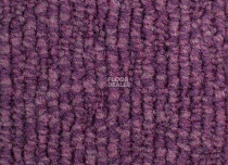 IVC Liberate 467 фото 3 | FLOORDEALER