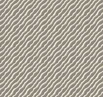 Ковролин Agnella Natural Brando Grey фото 1 | FLOORDEALER