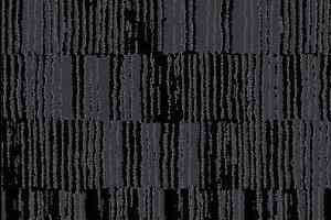 Ковровая плитка Balsan Shades 990 фото  | FLOORDEALER