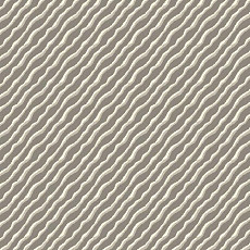 Agnella Natural Brando Grey фото 1 | FLOORDEALER