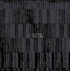 Ковровая плитка Balsan Shades 990 фото 1 | FLOORDEALER