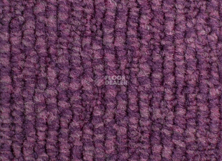 IVC Liberate 467 фото 3 | FLOORDEALER