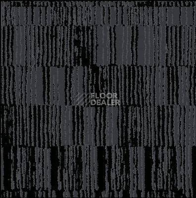Ковровая плитка Balsan Shades 990 фото 1 | FLOORDEALER