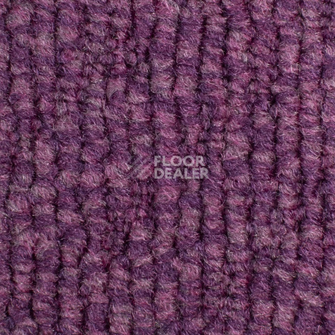 IVC Liberate 467 фото 3 | FLOORDEALER