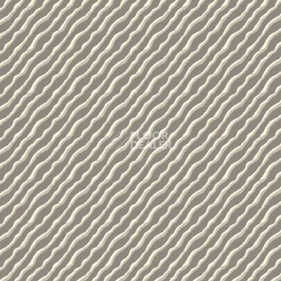 Ковролин Agnella Natural Brando Grey фото 1 | FLOORDEALER