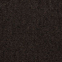 Ковролин Ege Epoca Classic 0780185 фото 1 | FLOORDEALER