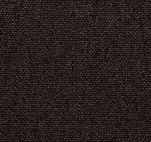 Ковролин Ege Epoca Classic 0780185 фото 1 | FLOORDEALER