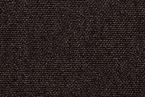 Ковролин Ege Epoca Classic 0780185 фото  | FLOORDEALER