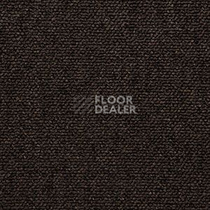 Ковролин Ege Epoca Classic 0780185 фото 1 | FLOORDEALER
