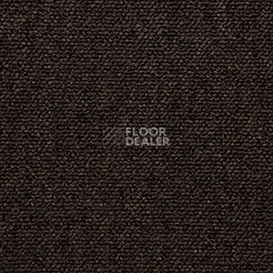 Ковролин Ege Epoca Classic 0780185 фото 1 | FLOORDEALER