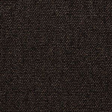 Ege Epoca Classic 0780185 фото 1 | FLOORDEALER