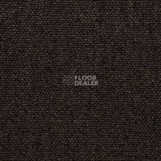 Ковролин Ege Epoca Classic 0780185 фото 1 | FLOORDEALER