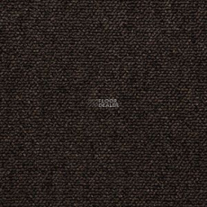 Ege Epoca Classic 0780185 фото 1 | FLOORDEALER