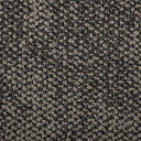 Ковролин Desoma Corsa 07  | FLOORDEALER