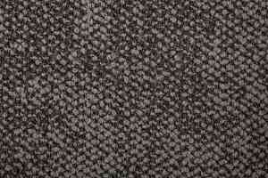 Ковролин Desoma Corsa 07 фото  | FLOORDEALER