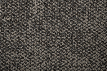 Ковролин Desoma Corsa 07 фото 1 | FLOORDEALER