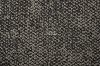 Ковролин Desoma Corsa 07 фото 1 | FLOORDEALER