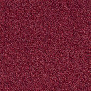 Ковролин AW Spinta 11  | FLOORDEALER