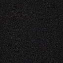 Ковролин Big Splendor 141  | FLOORDEALER