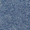 Ковролин Balta ITC Forza 573  | FLOORDEALER