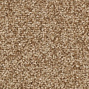 Ковролин Balsan Ultrasoft 640  | FLOORDEALER