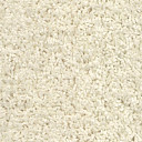 Ковролин Зартекс Фортуна Фортуна 001 Белый  | FLOORDEALER