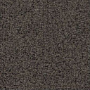 Ковролин Haima Stepway x 4455  | FLOORDEALER