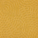 Ковровая плитка IVC Animate 140  | FLOORDEALER