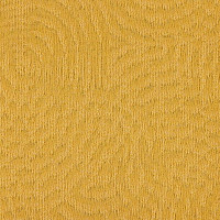 Ковровая плитка IVC Animate 140 фото 1 | FLOORDEALER