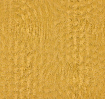 Ковровая плитка IVC Animate 140 фото 1 | FLOORDEALER